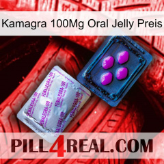 Kamagra 100Mg Oral Jelly Price 37